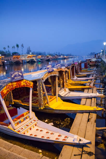  Jammu  Katra, Vaishnodevi, Patnitop with Amritsar